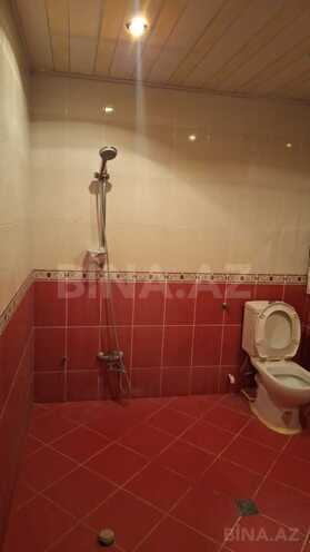 Сдаётся 2-комн. новостройка 75 м², м. Шах Исмаил Хатаи, photo 14 from 15