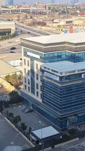 Сдаётся 2-комн. новостройка 75 м², м. Шах Исмаил Хатаи, photo 10 from 15