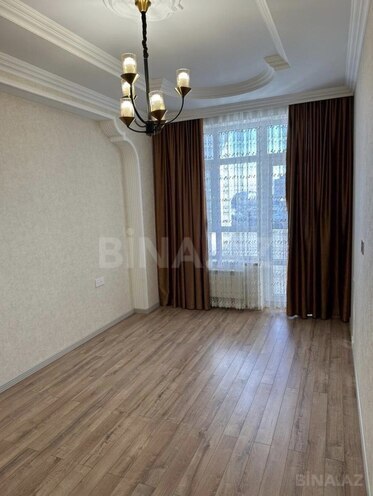 Satılır 3 otaqlı yeni tikili 86 m², İçəri Şəhər m., photo 3 from 24