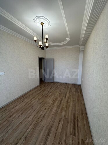 Satılır 3 otaqlı yeni tikili 86 m², İçəri Şəhər m., photo 14 from 24