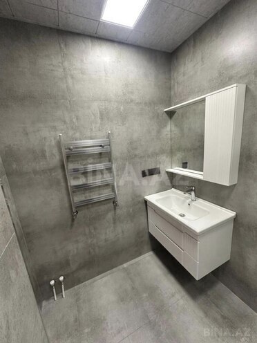 Satılır 3 otaqlı yeni tikili 86 m², İçəri Şəhər m., photo 18 from 24