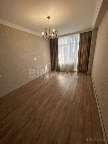 Satılır 3 otaqlı yeni tikili 86 m², İçəri Şəhər m., photo 7 from 24