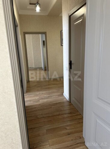 Satılır 3 otaqlı yeni tikili 86 m², İçəri Şəhər m., photo 11 from 24