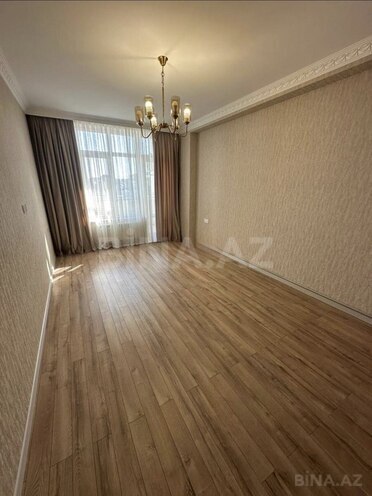 Satılır 3 otaqlı yeni tikili 86 m², İçəri Şəhər m., photo 8 from 24