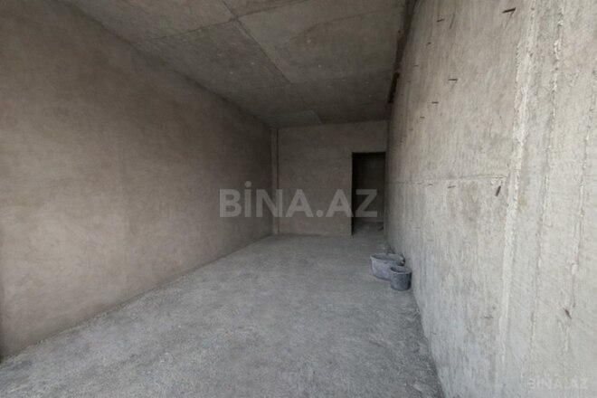 Продаётся 4-комн. новостройка 155 м², м. Шах Исмаил Хатаи, photo 6 from 8