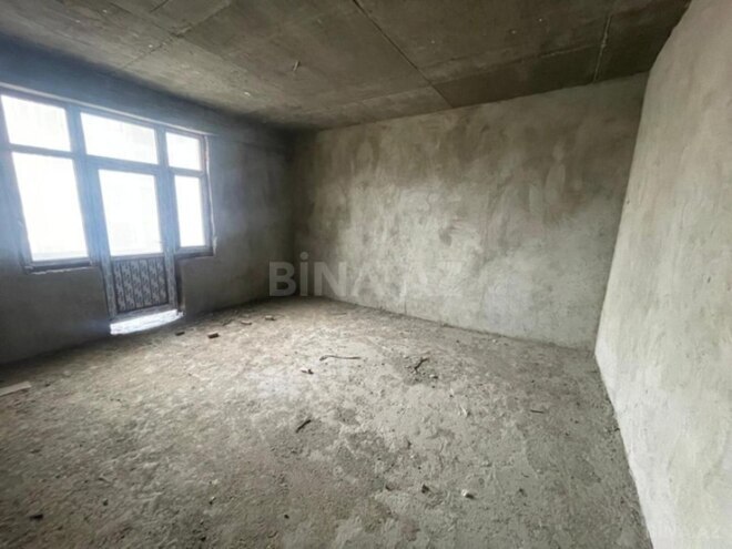Продаётся 4-комн. новостройка 155 м², м. Шах Исмаил Хатаи, photo 5 from 8