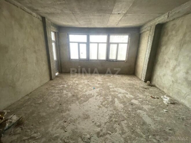 Продаётся 4-комн. новостройка 155 м², м. Шах Исмаил Хатаи, photo 3 from 8