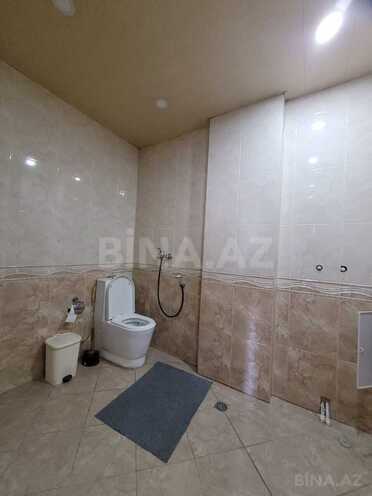 Satılır 4 otaqlı yeni tikili 185 m², Nizami m., photo 11 from 12