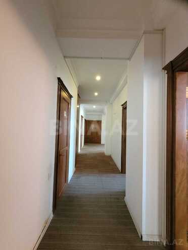 Satılır 4 otaqlı yeni tikili 185 m², Nizami m., photo 9 from 12