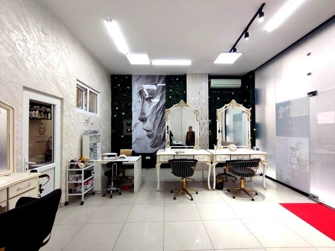 Сдаётся  объект 52 м², м. Ази Асланов, photo 3 from 10