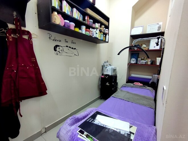 Сдаётся  объект 52 м², м. Ази Асланов, photo 5 from 10