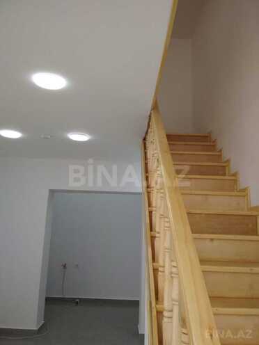 Сдаётся  объект 60 м², м. Низами, photo 8 from 13