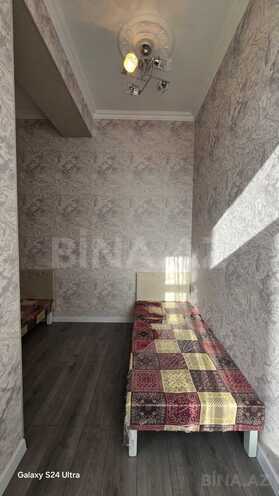 Satılır 3 otaqlı yeni tikili 80 m², Masazır q., photo 9 from 17