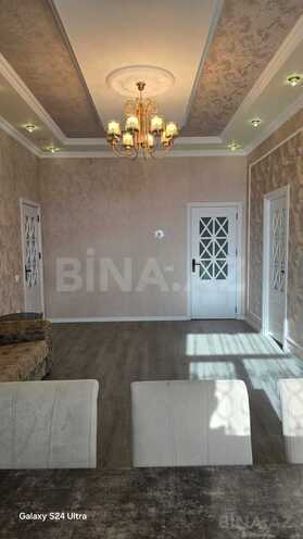 Satılır 3 otaqlı yeni tikili 80 m², Masazır q., photo 6 from 17