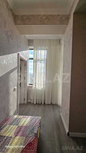 Satılır 3 otaqlı yeni tikili 80 m², Masazır q., photo 10 from 17