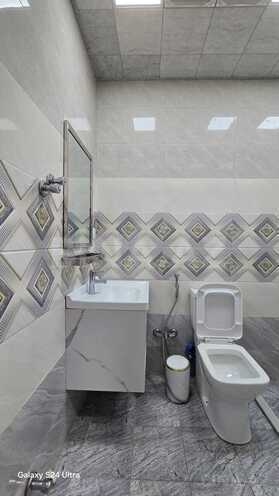 Satılır 3 otaqlı yeni tikili 80 m², Masazır q., photo 15 from 17