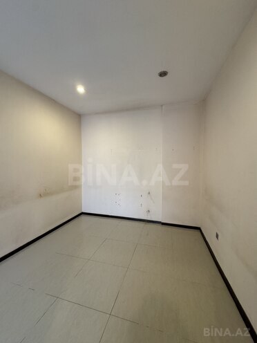 İcarəyə verilir  obyekt 450 m², Gənclik m., photo 12 from 32