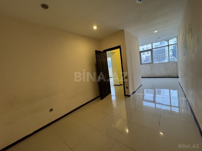 İcarəyə verilir  obyekt 450 m², Gənclik m., photo 9 from 32