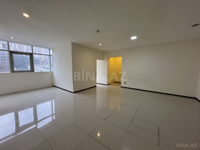 İcarəyə verilir  obyekt 450 m², Gənclik m., photo 15 from 32