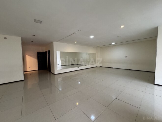 İcarəyə verilir  obyekt 450 m², Gənclik m., photo 14 from 32