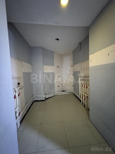 İcarəyə verilir  obyekt 450 m², Gənclik m., photo 24 from 32
