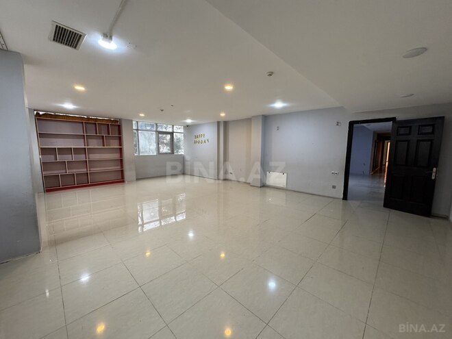 İcarəyə verilir  obyekt 450 m², Gənclik m., photo 22 from 32