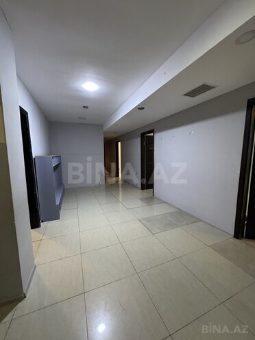 İcarəyə verilir  obyekt 450 m², Gənclik m., photo 25 from 32