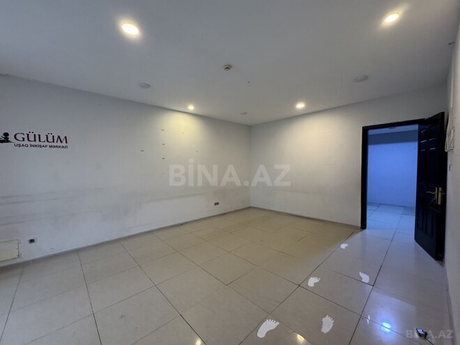 İcarəyə verilir  obyekt 450 m², Gənclik m., photo 28 from 32