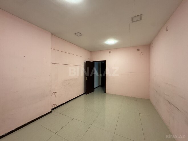 İcarəyə verilir  obyekt 450 m², Gənclik m., photo 6 from 32