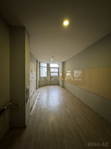 İcarəyə verilir  obyekt 450 m², Gənclik m., photo 16 from 32