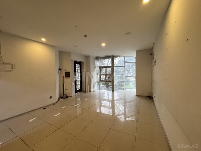 İcarəyə verilir  obyekt 450 m², Gənclik m., photo 27 from 32