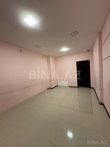 İcarəyə verilir  obyekt 450 m², Gənclik m., photo 7 from 32