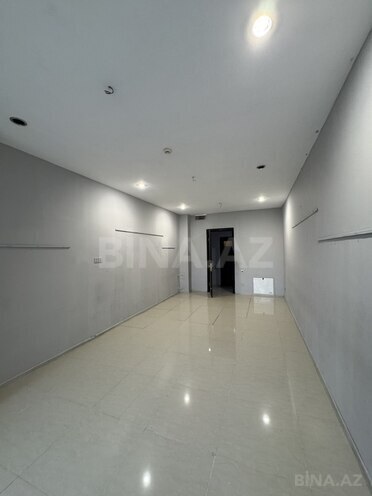 İcarəyə verilir  obyekt 450 m², Gənclik m., photo 20 from 32