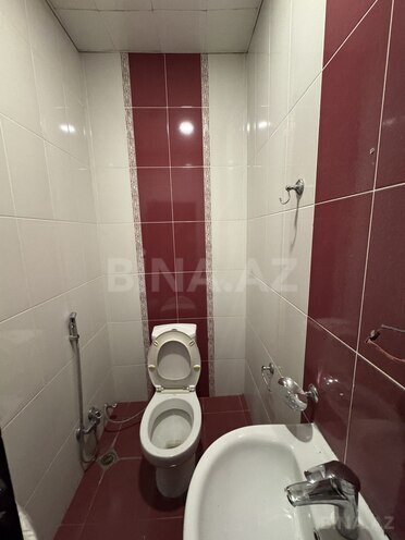 İcarəyə verilir  obyekt 450 m², Gənclik m., photo 18 from 32