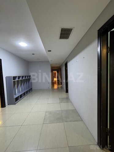İcarəyə verilir  obyekt 450 m², Gənclik m., photo 23 from 32