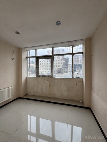 İcarəyə verilir  obyekt 450 m², Gənclik m., photo 11 from 32