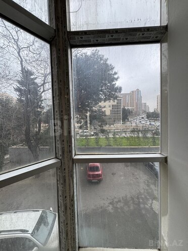 İcarəyə verilir  obyekt 450 m², Gənclik m., photo 29 from 32