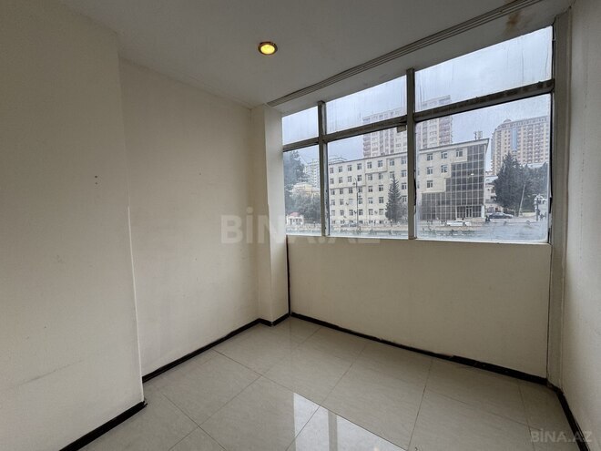 İcarəyə verilir  obyekt 450 m², Gənclik m., photo 13 from 32