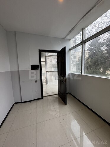 İcarəyə verilir  obyekt 450 m², Gənclik m., photo 31 from 32