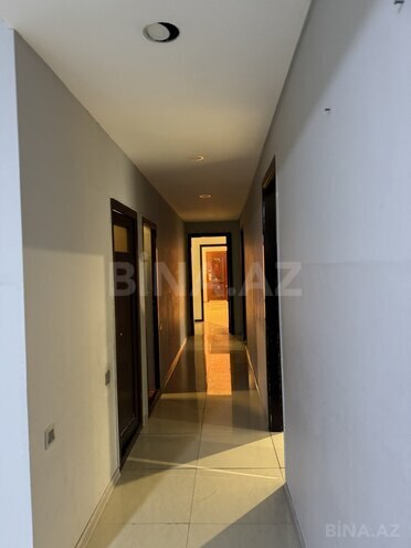 İcarəyə verilir  obyekt 450 m², Gənclik m., photo 21 from 32