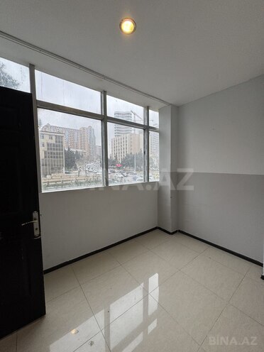 İcarəyə verilir  obyekt 450 m², Gənclik m., photo 30 from 32