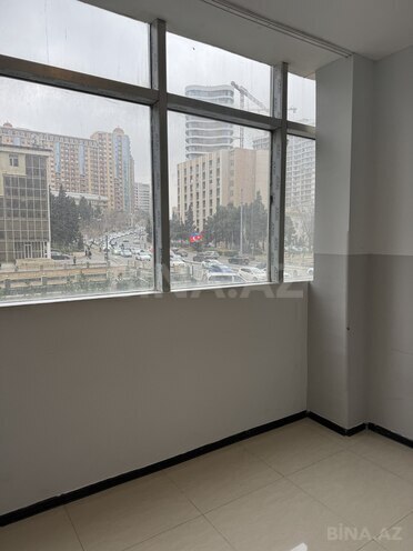 İcarəyə verilir  obyekt 450 m², Gənclik m., photo 26 from 32
