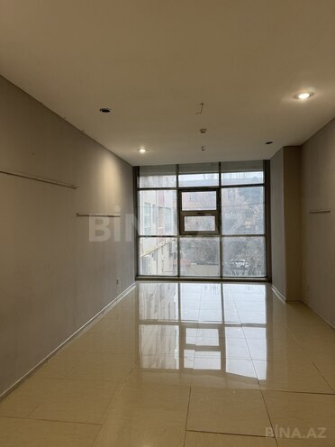 İcarəyə verilir  obyekt 450 m², Gənclik m., photo 5 from 32