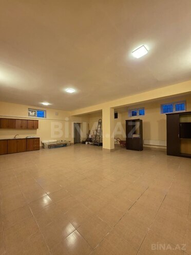 Satılır  obyekt 1 000 m², photo 8 from 31