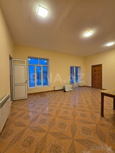 Satılır  obyekt 1 000 m², photo 12 from 31