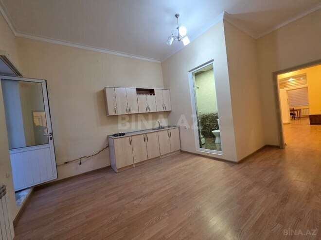 Satılır  obyekt 1 000 m², photo 11 from 31