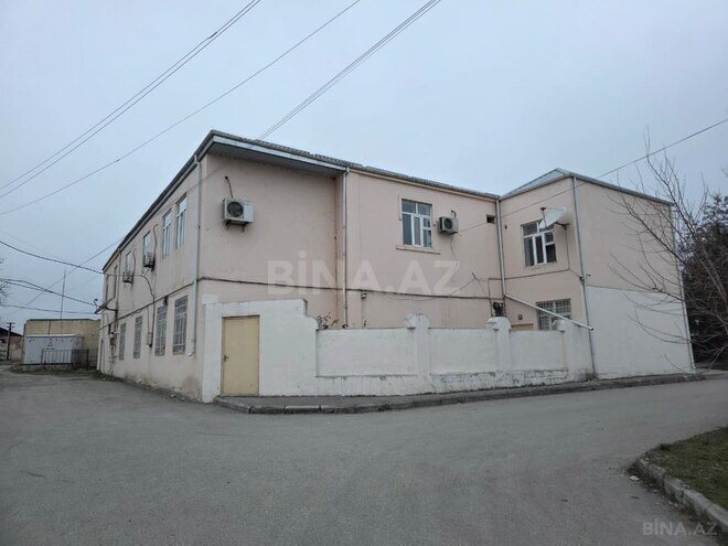 Satılır  obyekt 1 000 m², photo 4 from 31