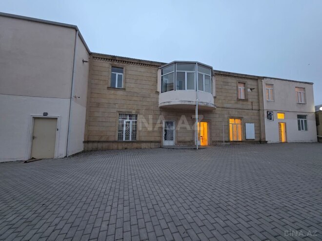 Satılır  obyekt 1 000 m², photo 25 from 31