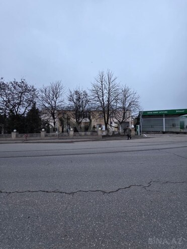 Satılır  obyekt 1 000 m², photo 9 from 31