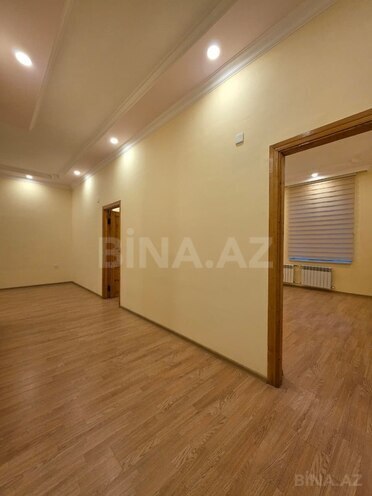 Satılır  obyekt 1 000 m², photo 29 from 31